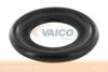 VAICO V40-1110 Seal, oil drain plug